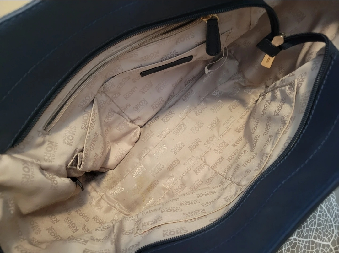 Michael Kors Bag - photo 5
