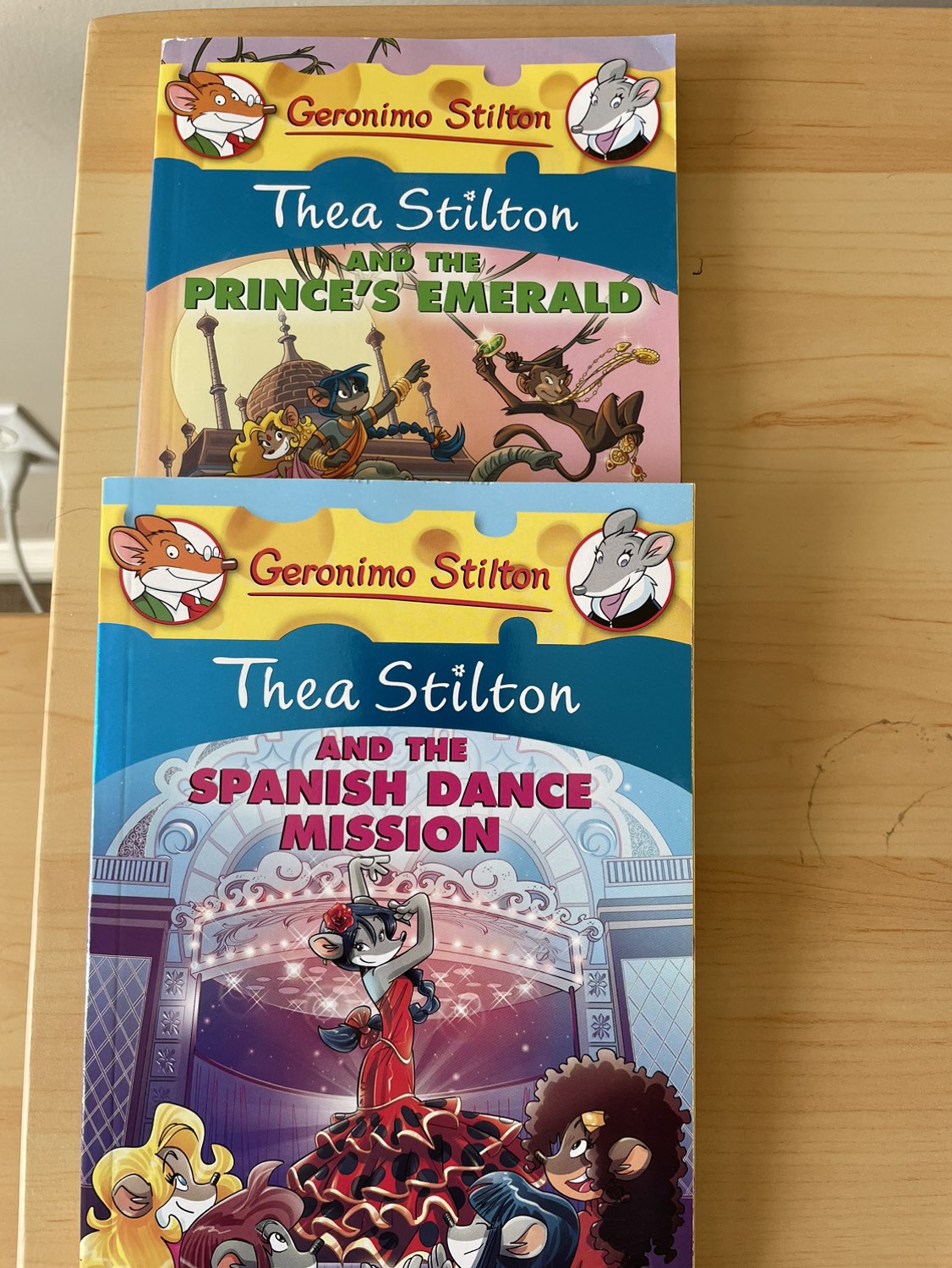 Kids books - photo 2