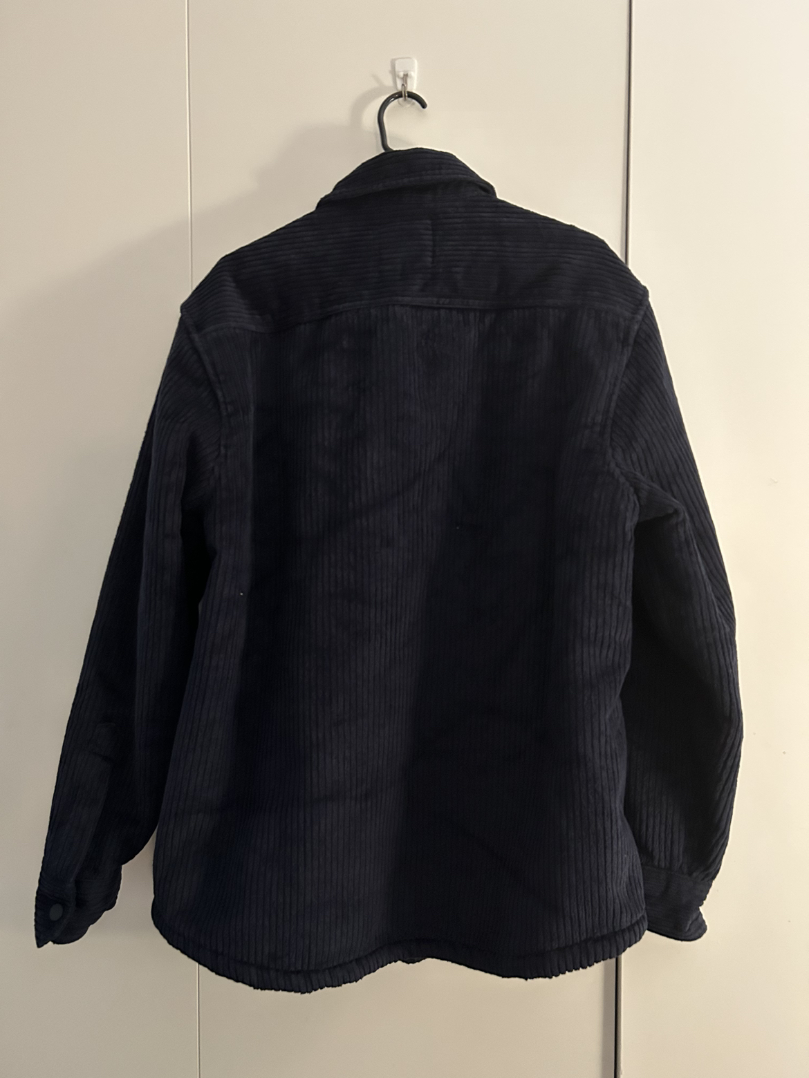M&S jacket - photo 3