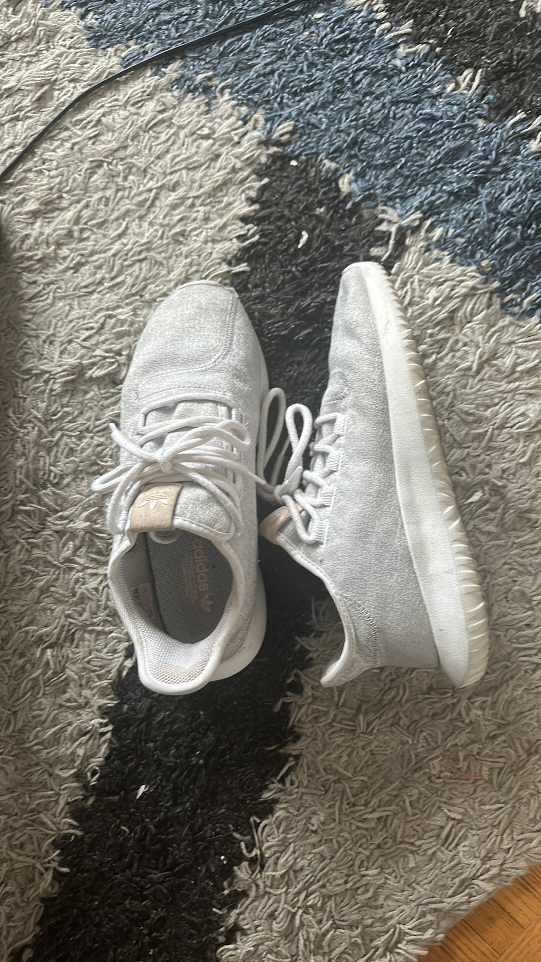 Adidas Running Shoes image indicator(4)