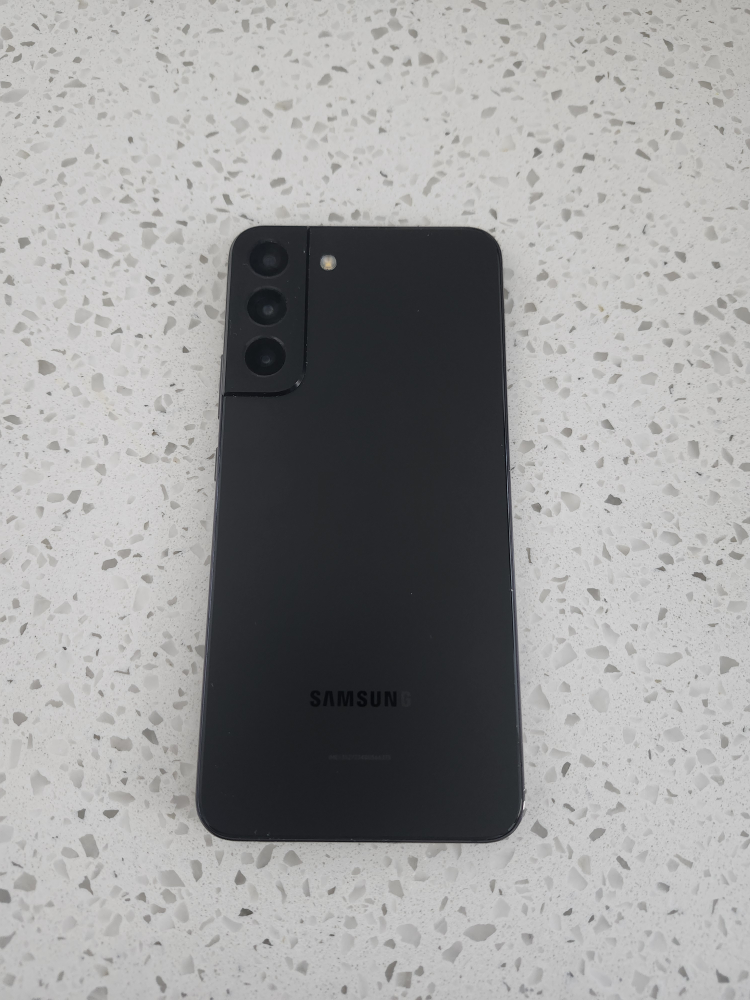samsung s 22+