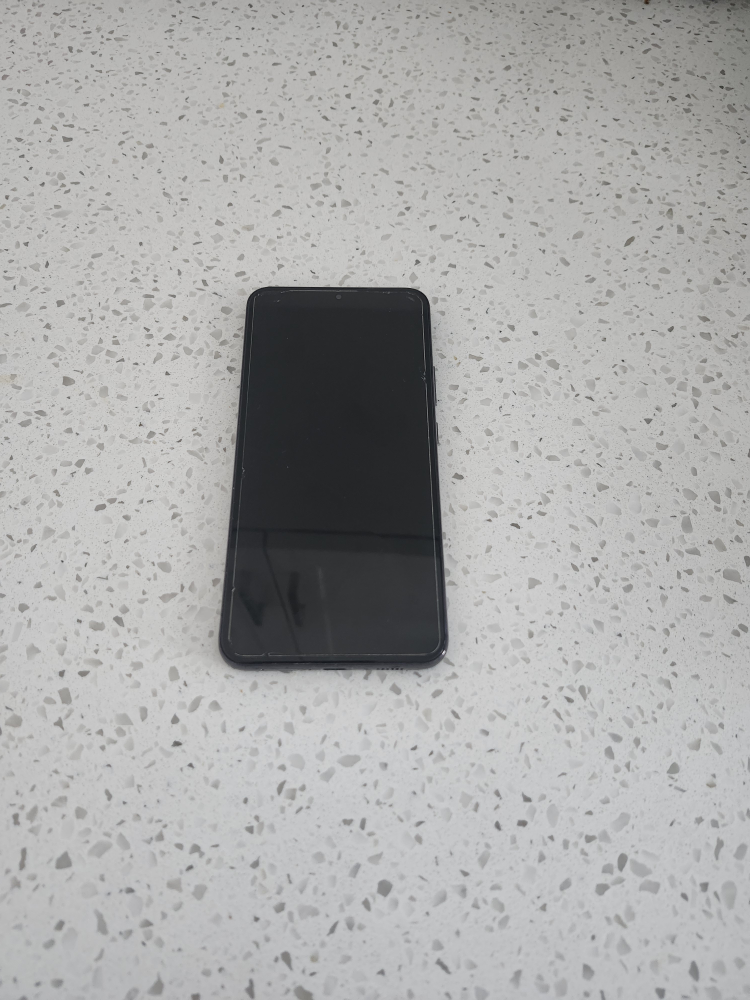 samsung s 22+ - photo 2