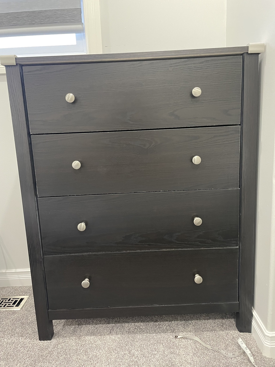 Southshore dresser