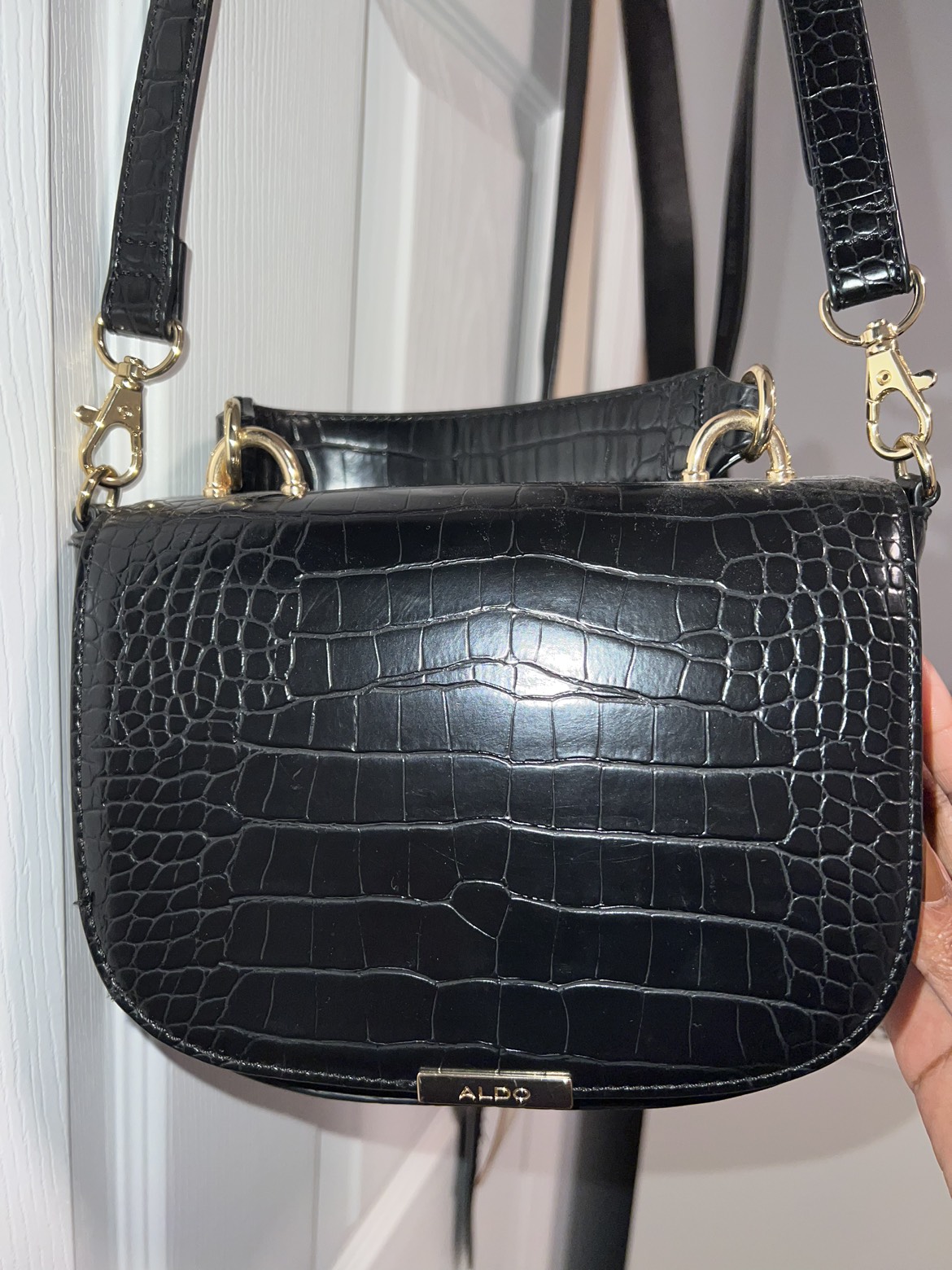 Aldo Bag thumbnail