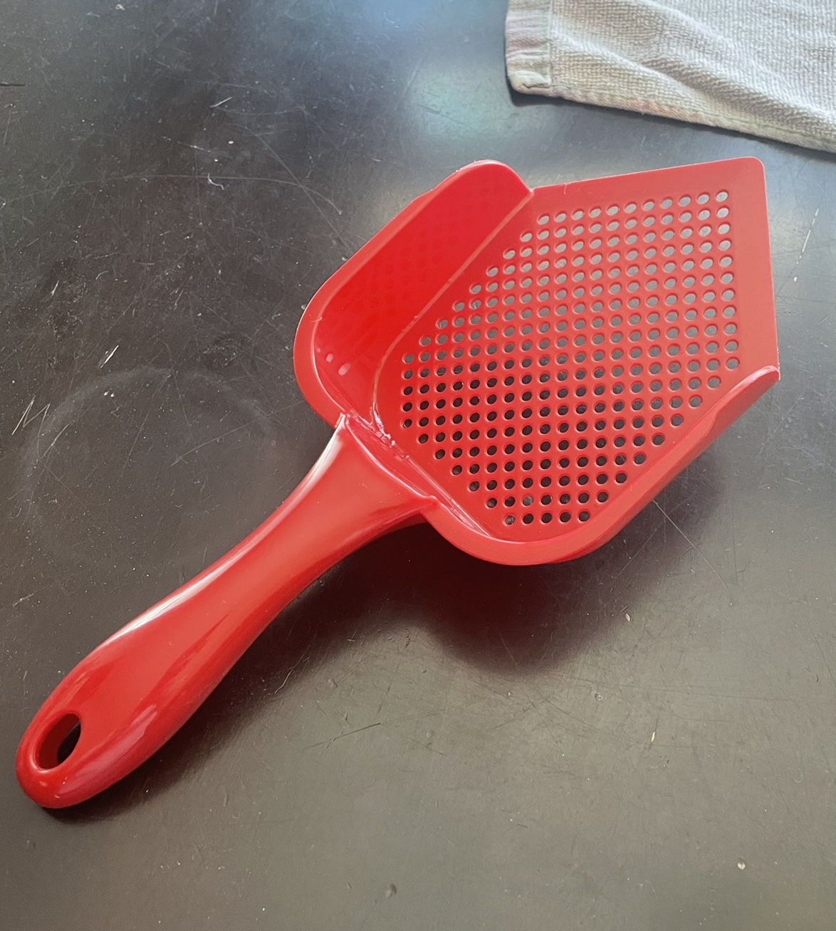 40 gallon terrarium and accessories image indicator(8)