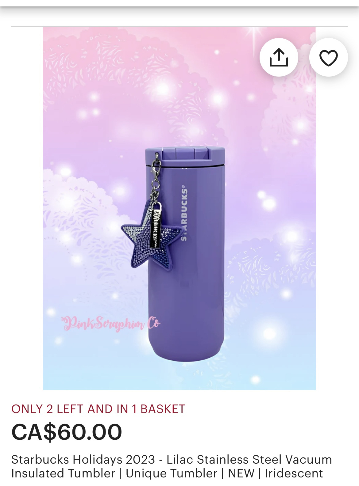 NEW STARBUCKS special edition image indicator(4)