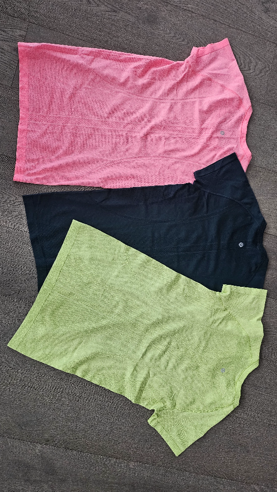 lululemon - photo 2