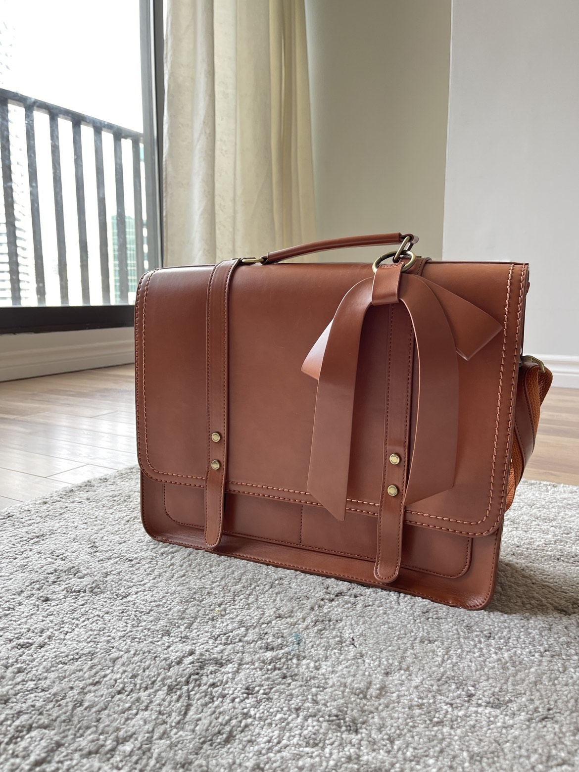 Laptop bag for Women