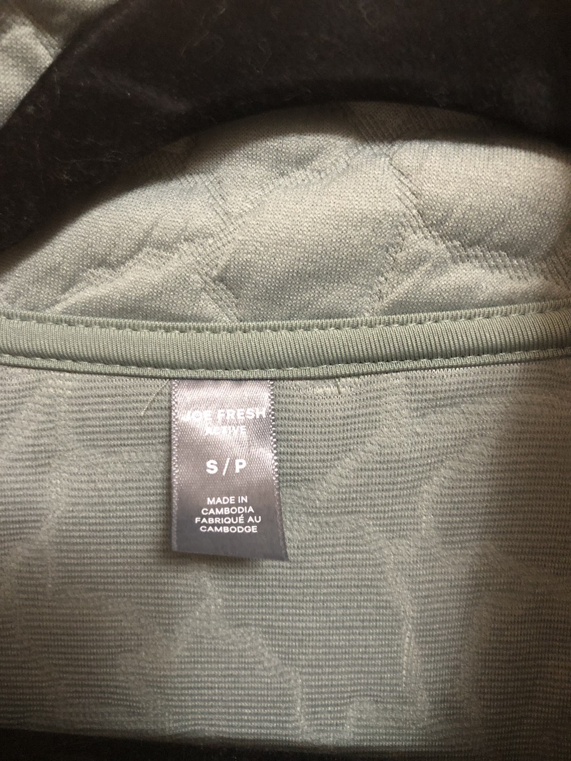 Thick shirt image indicator(3)