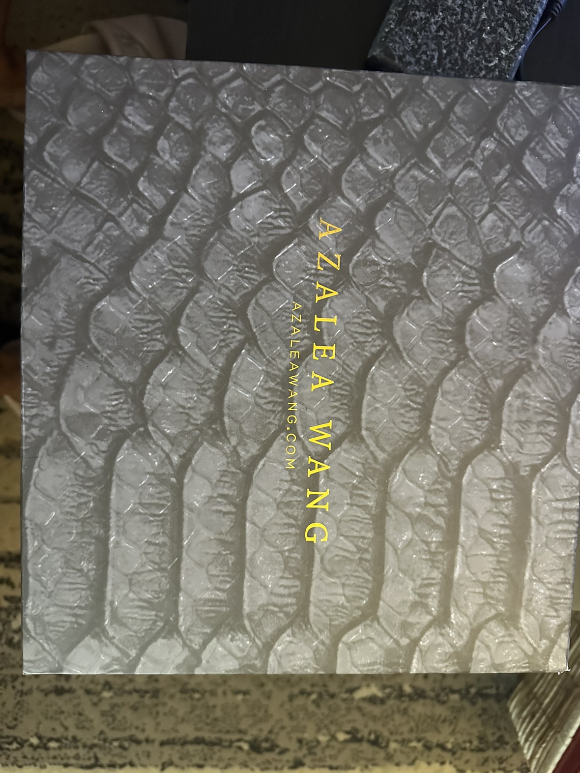 Women’s boots image indicator(2)