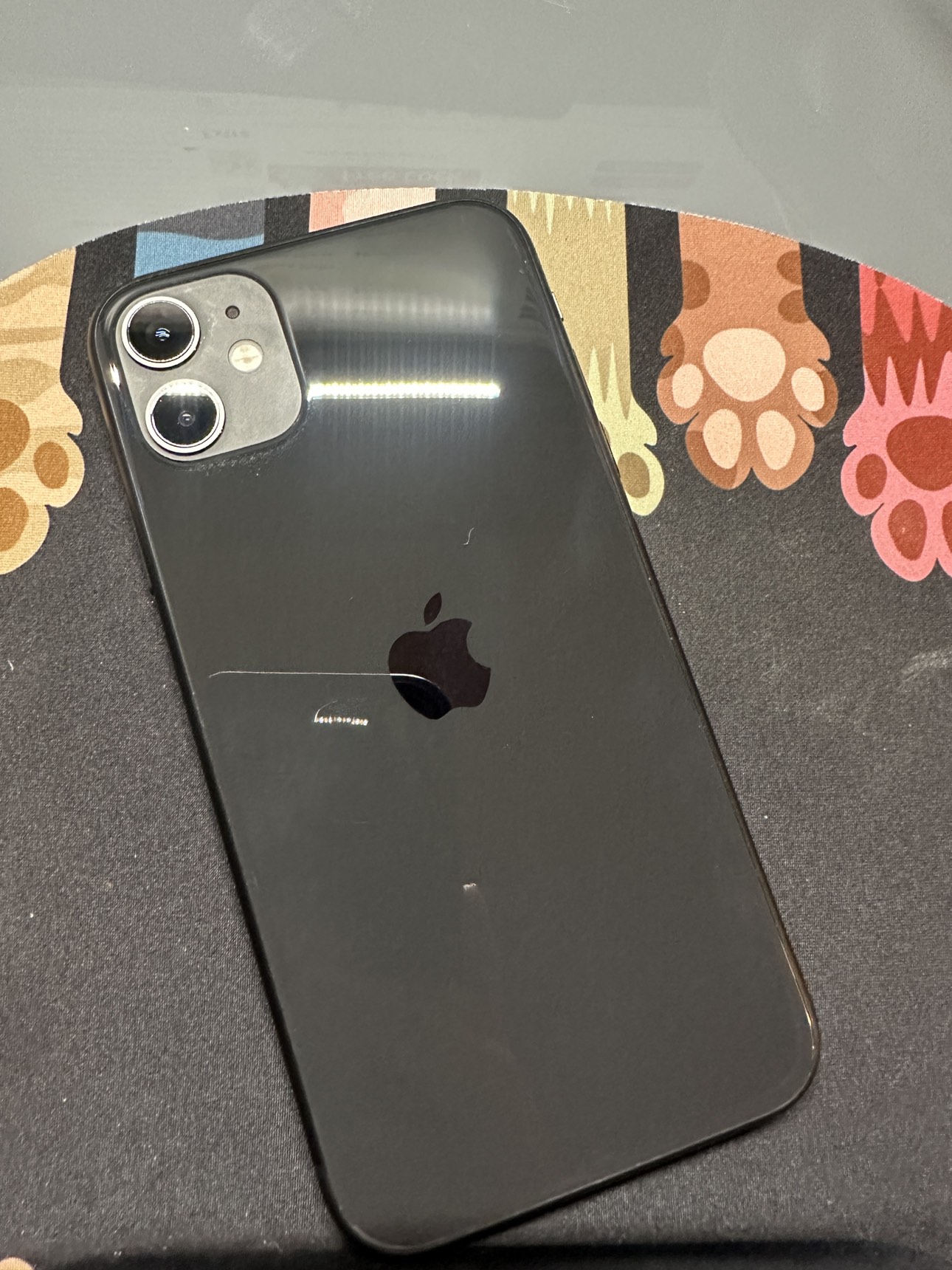 iPhone 11 64GB