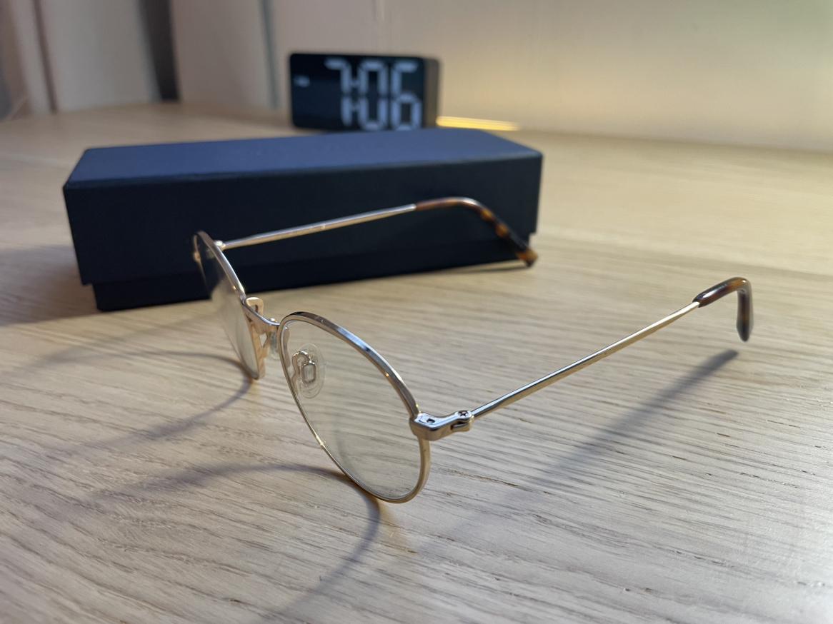 Warby Parker image indicator(2)