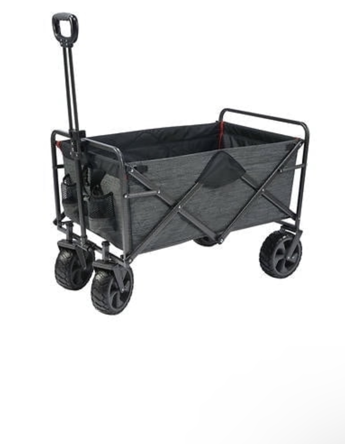 Wagon
