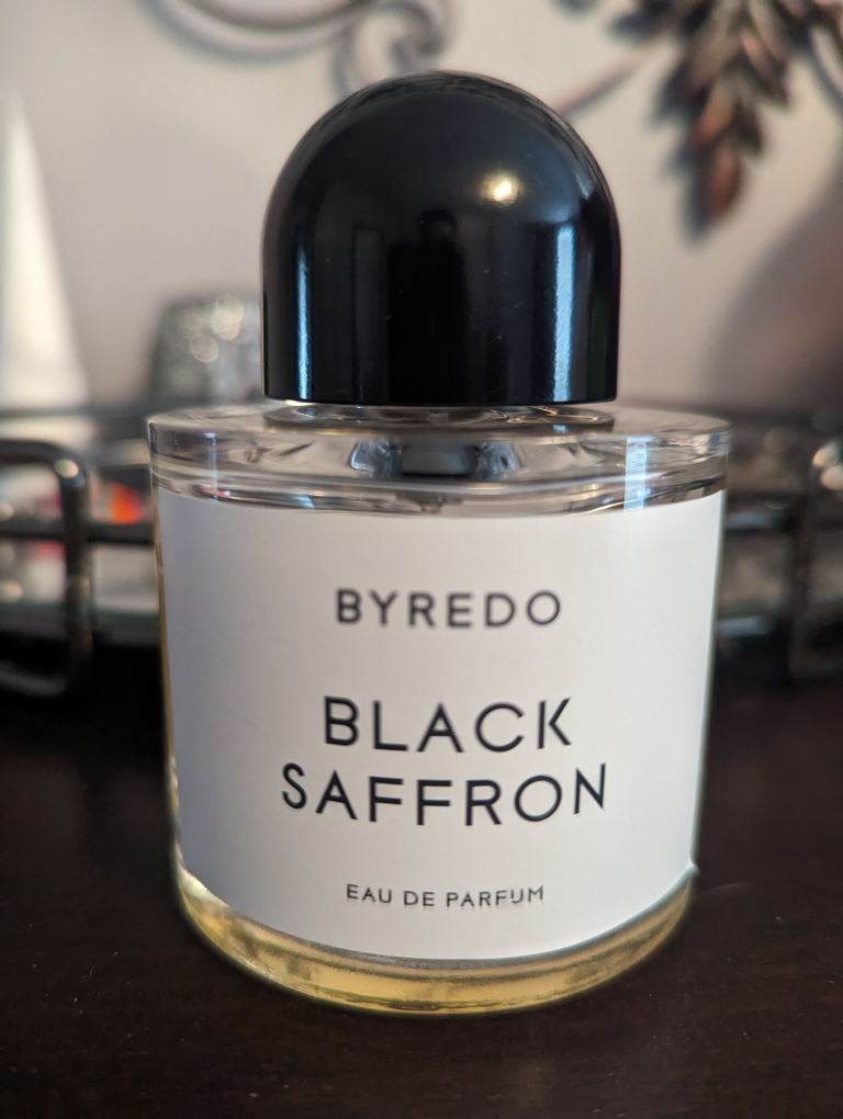 perfume for sale