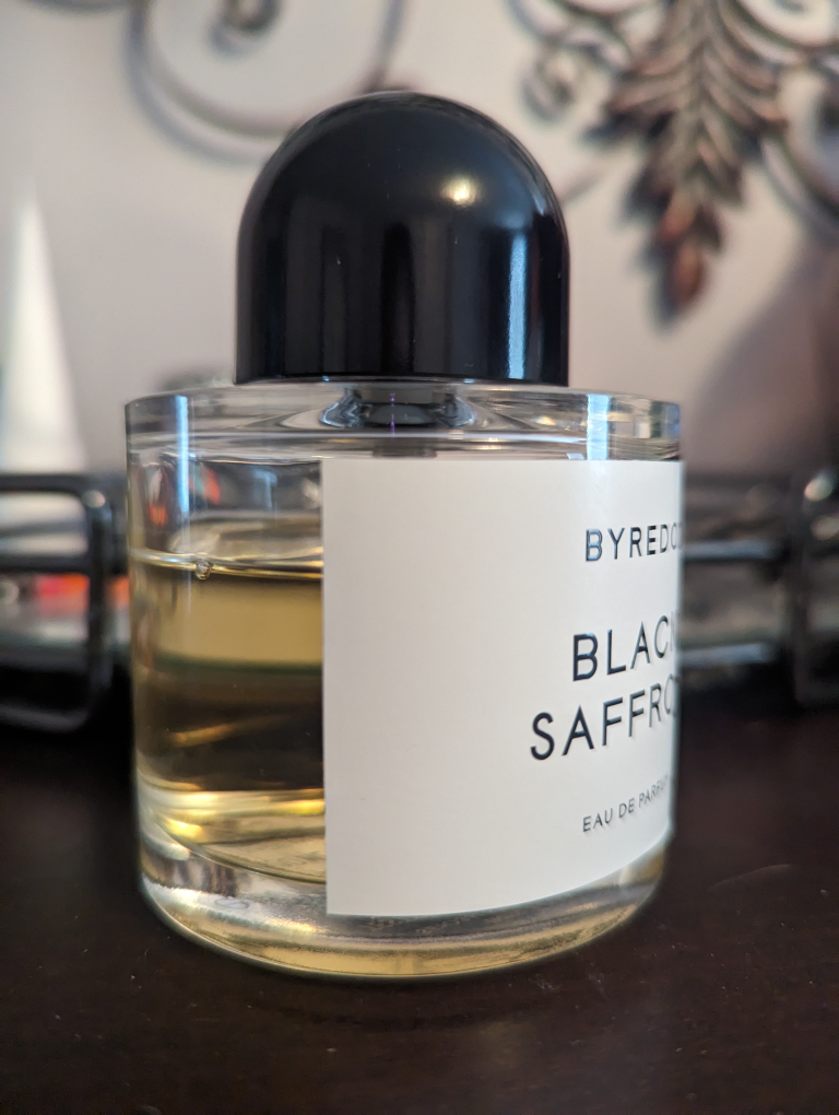 perfume for sale - photo 2