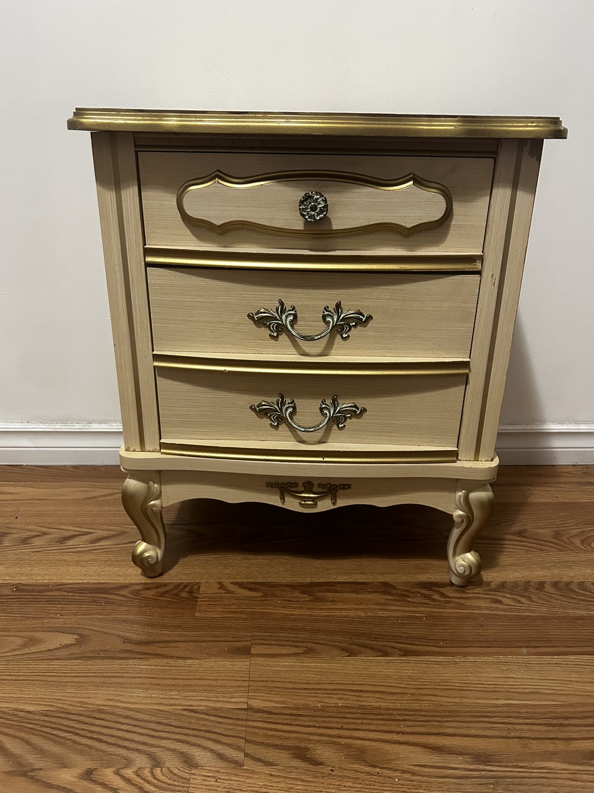 Nightstand