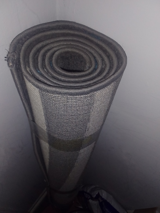 🥕Carpet for indoor home or office thumbnail