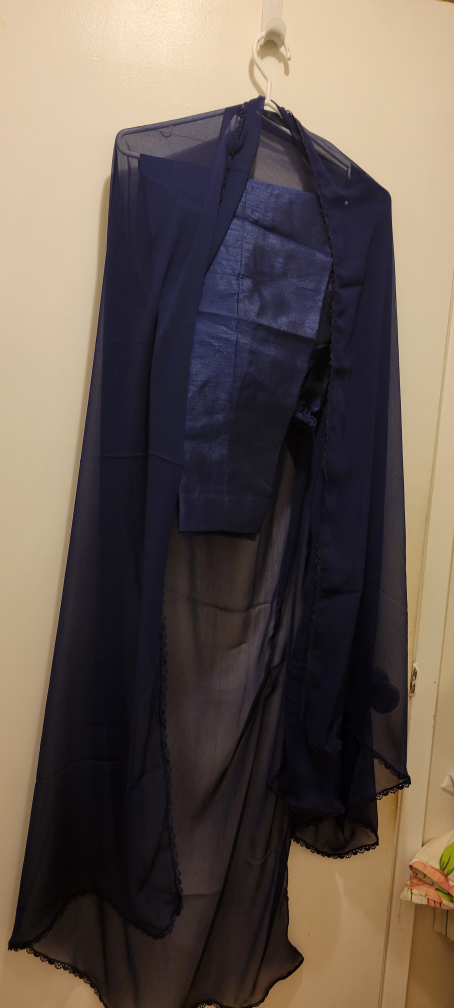 Pakistani Rawsilk suit image indicator(6)