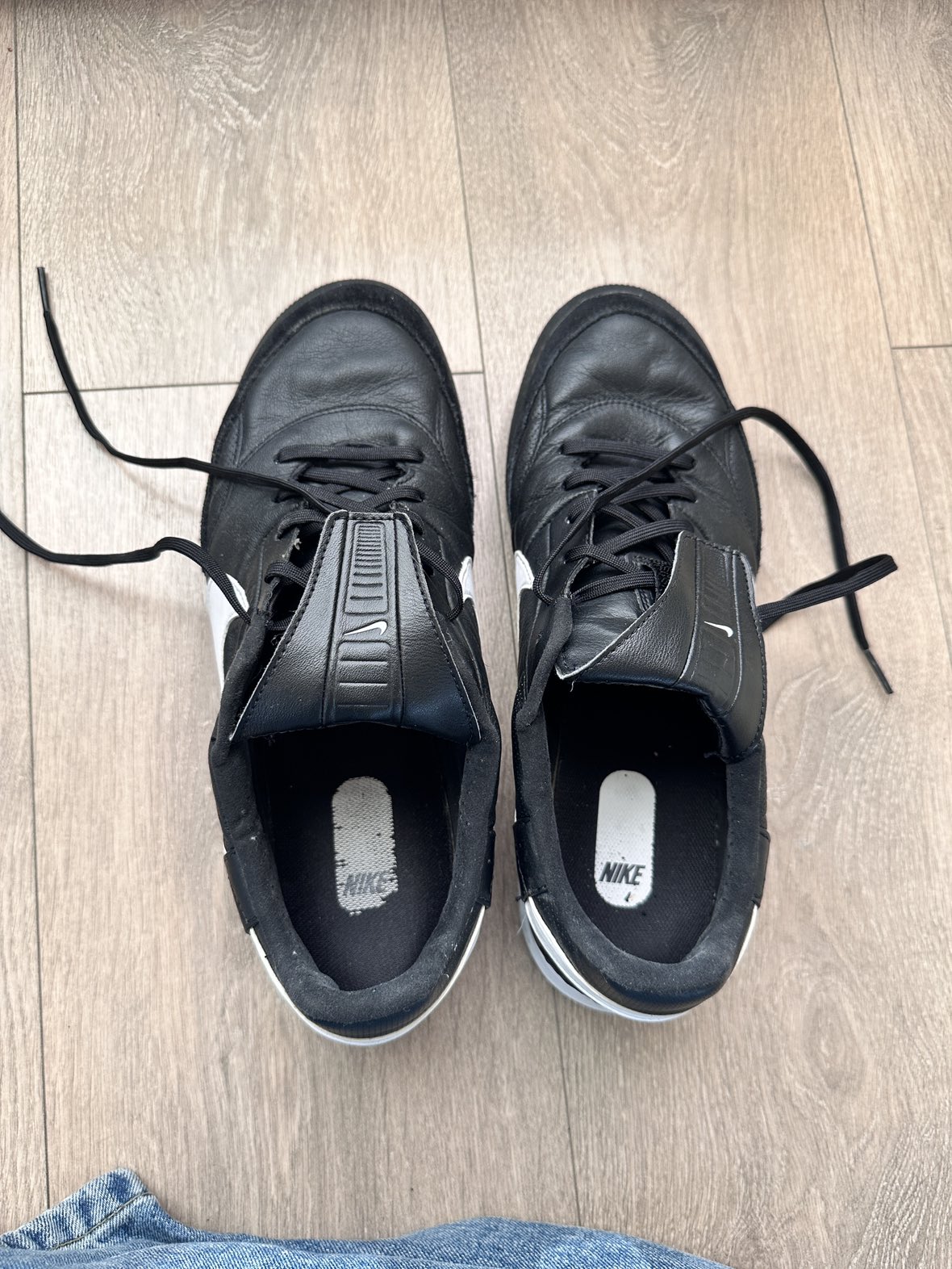 nike premier 3 football TF - photo 3