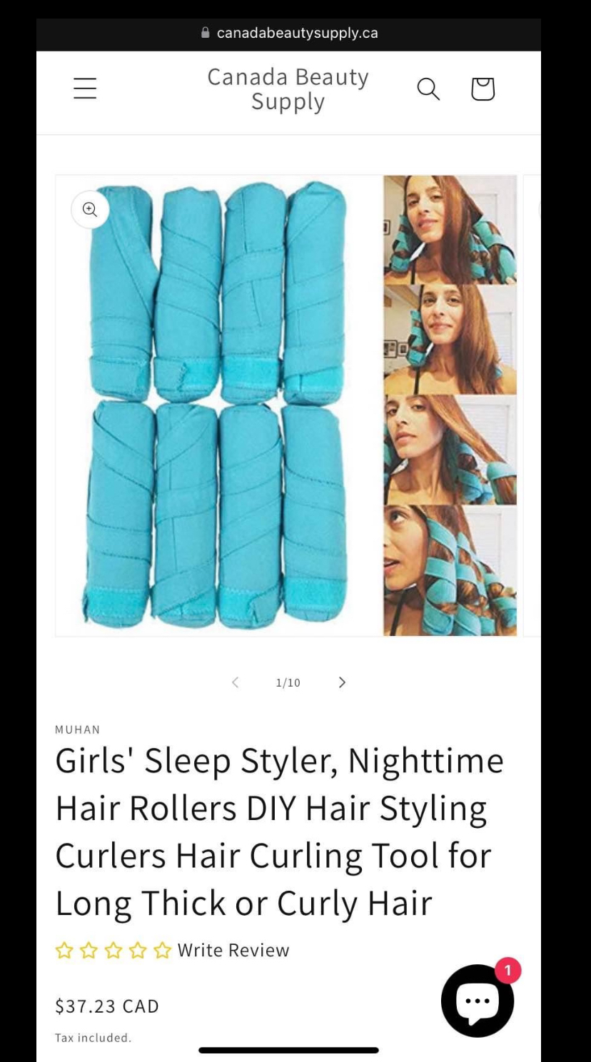 Shu Uemura Shampoo & Conditioner-Free Gift with Purchase image indicator(3)