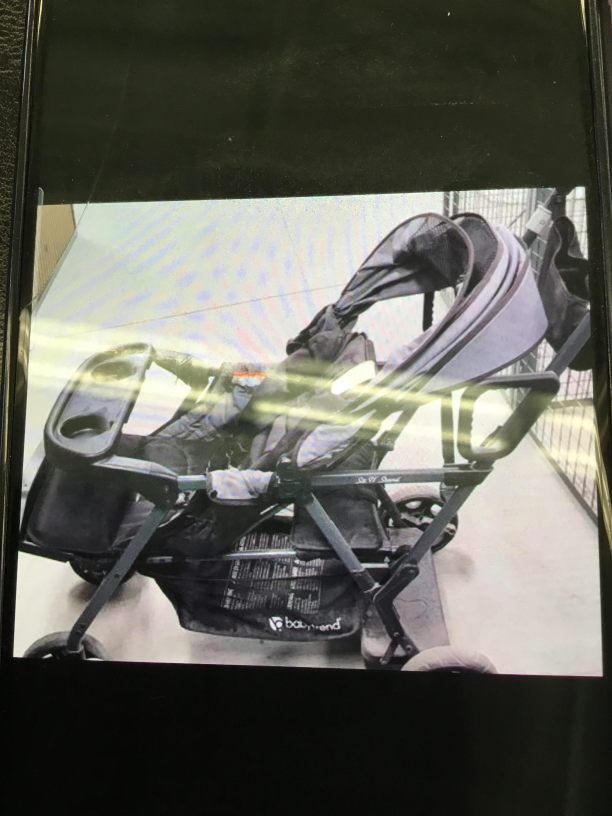 Sit & Stand Stroller image indicator(2)