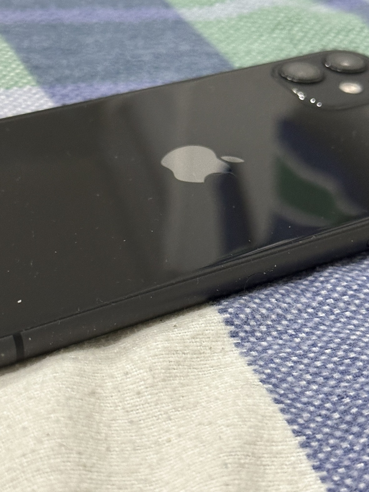 iPhone 11 - photo 4