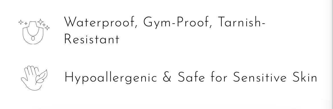 ✨✨Sterling Forever Rainbow CZ Pendant Necklace image indicator(5)