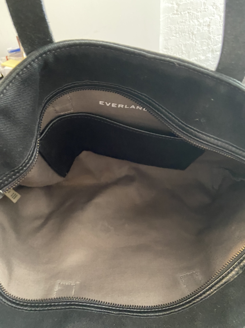 Everlane Tote - photo 3