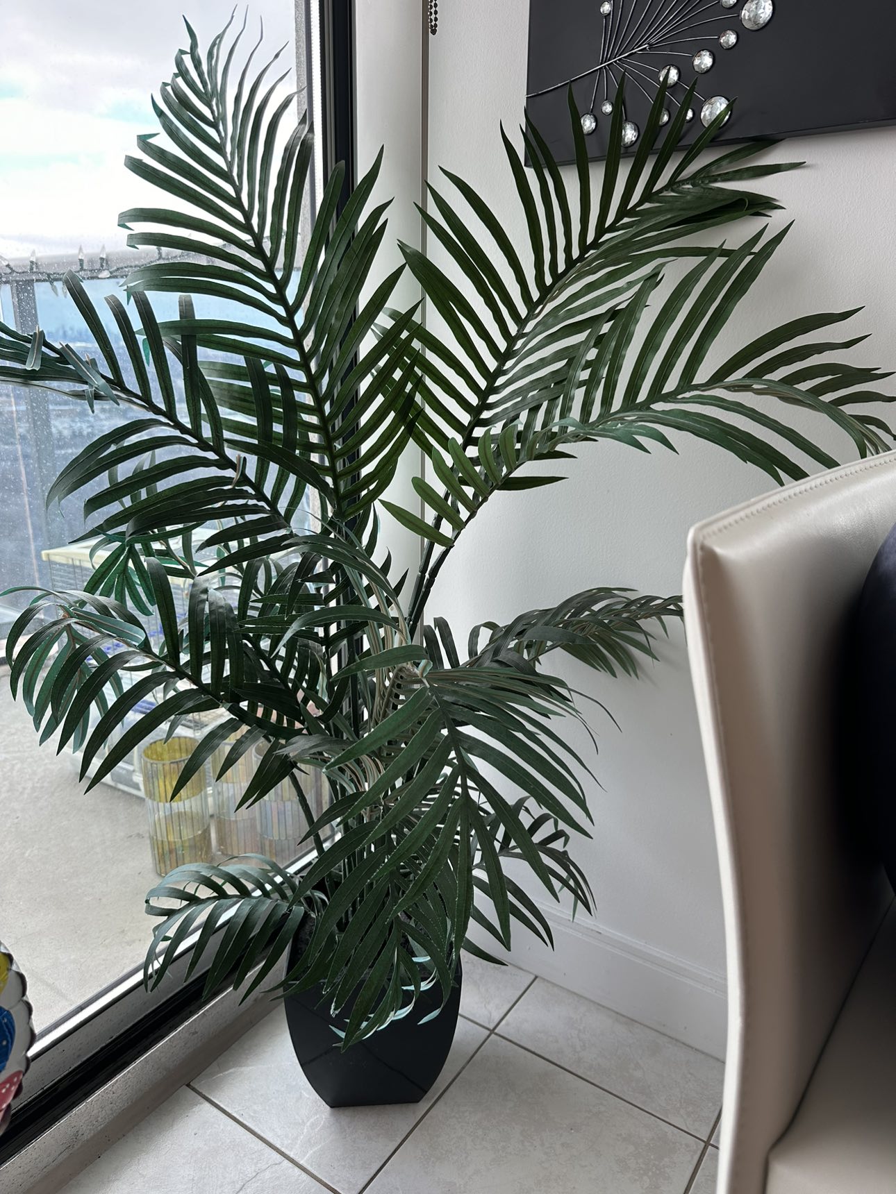 Artificial Plant - photo 2