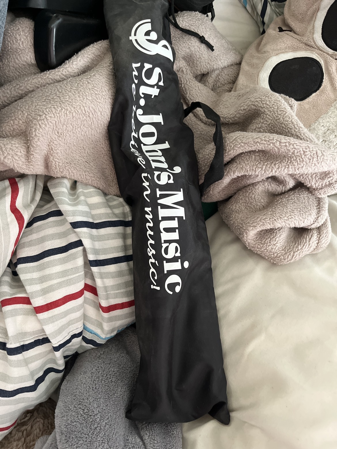 Flute image indicator(3)