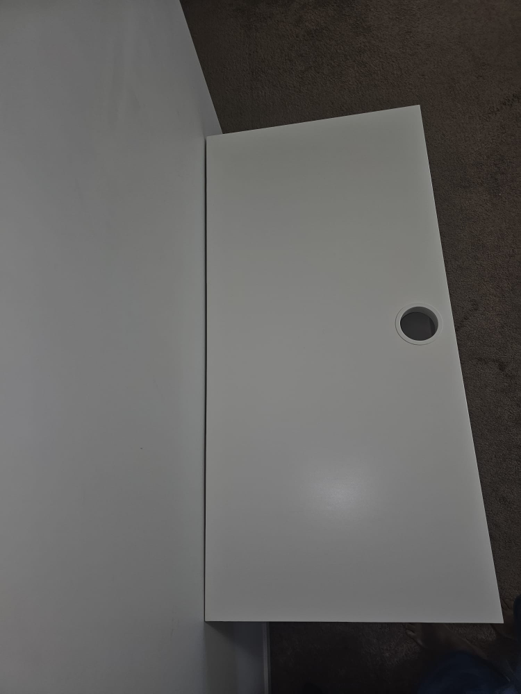 Ikea Desk - photo 5