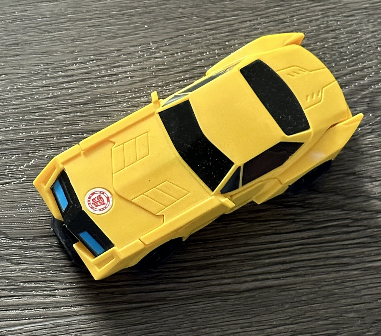 Kids Toys #freecycle thumbnail