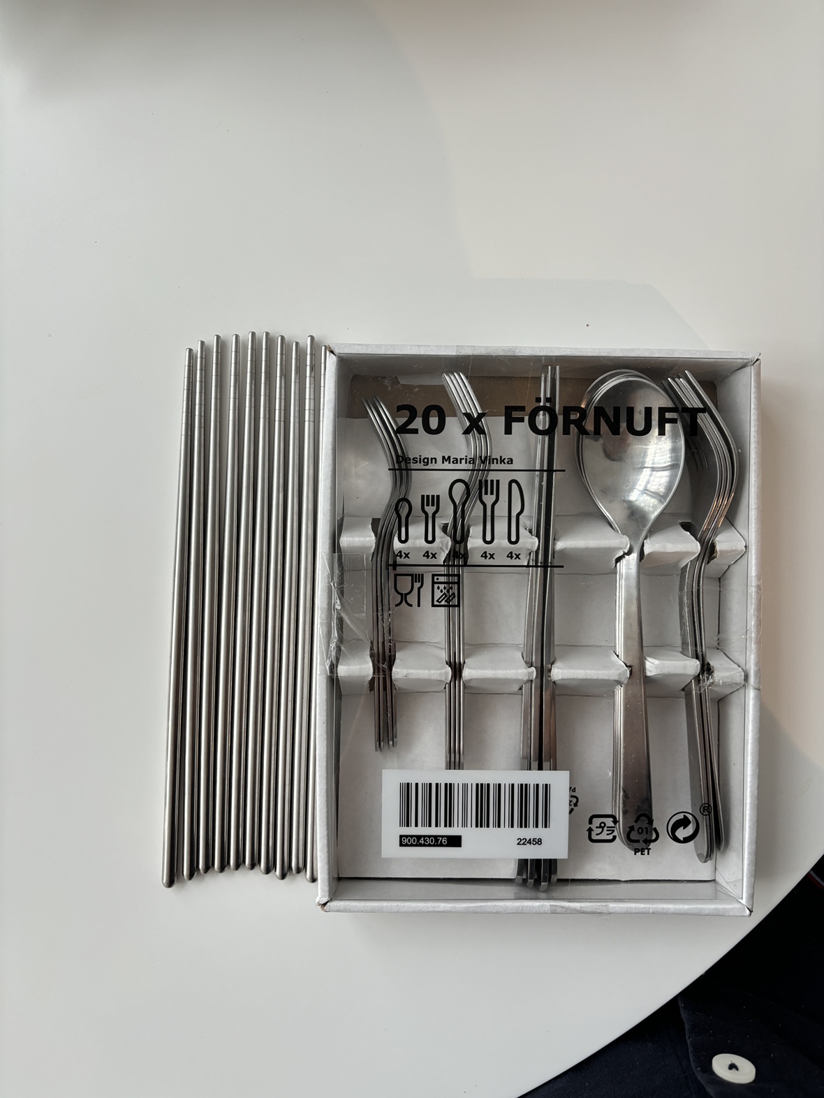 All Kitchen tools for $20