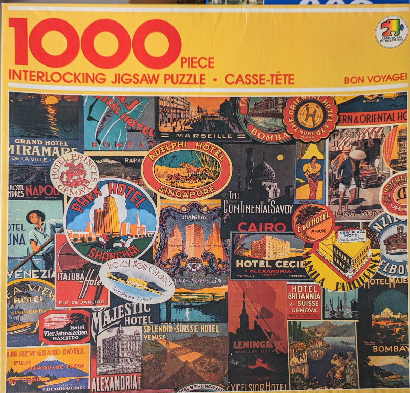 500 and 1000 piece puzzles image indicator(2)