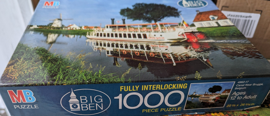 500 and 1000 piece puzzles image indicator(3)