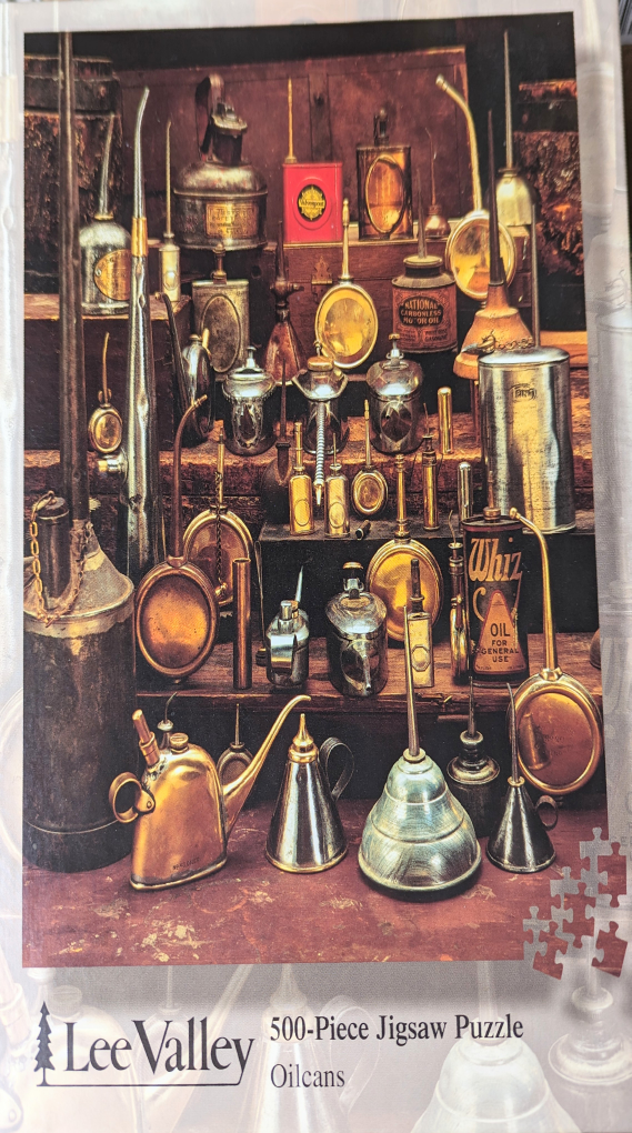 500 and 1000 piece puzzles image indicator(4)