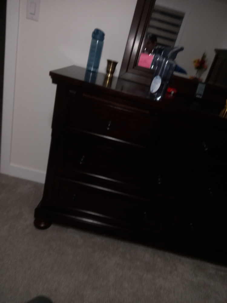 dressing table thumbnail