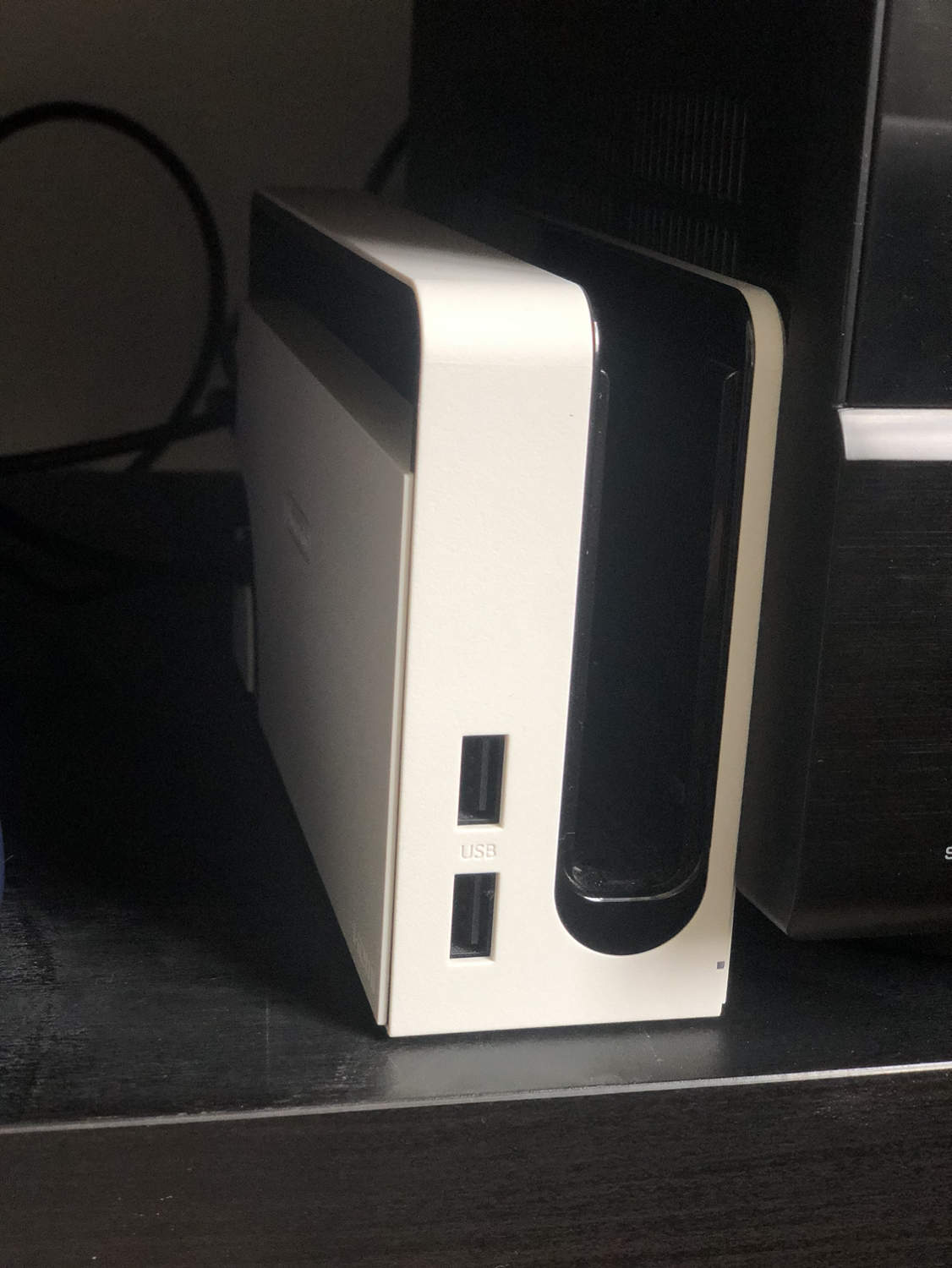 Nintendo Switch OLED (comes with games and case) - photo 5
