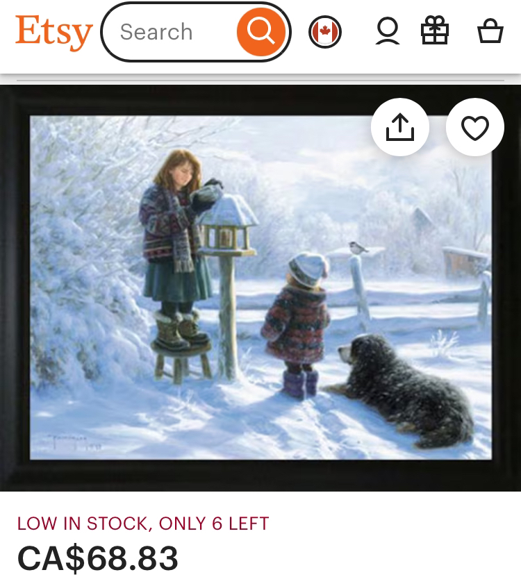 Framed Print - Robert Duncan image indicator(4)