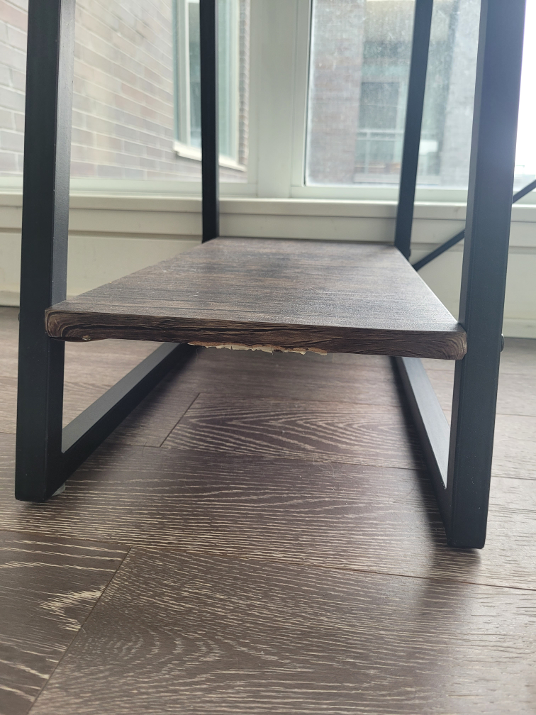 FREE Desk - photo 2