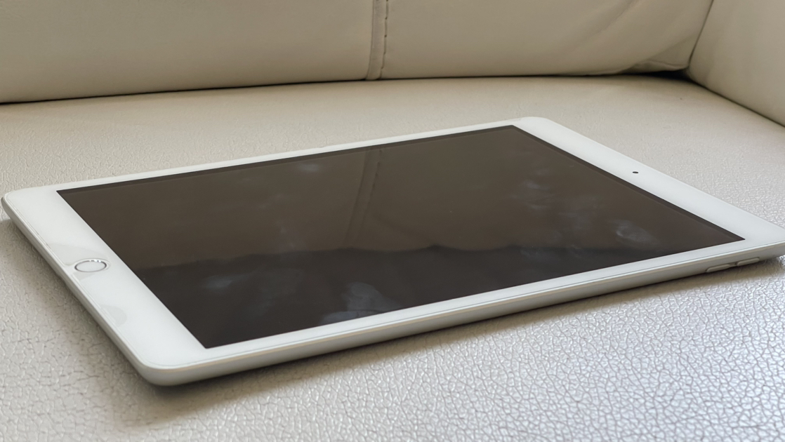 Ipad 7th generation - photo 5