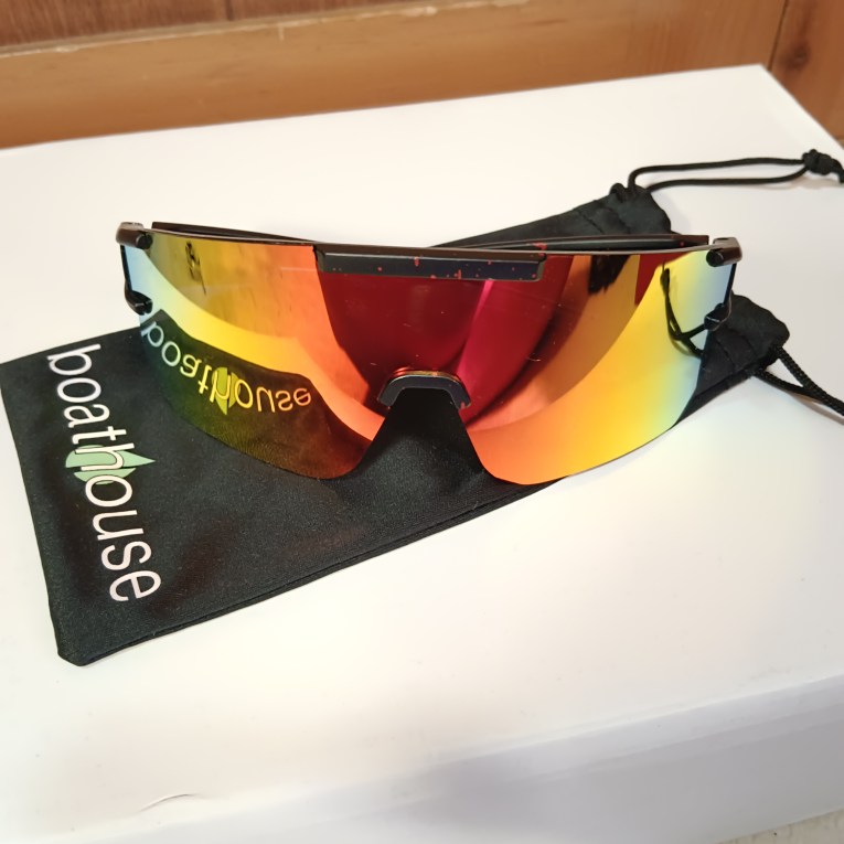 Boathouse sunglasses - photo 2