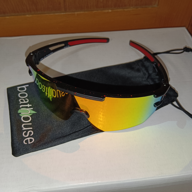 Boathouse sunglasses - photo 3