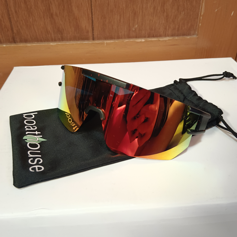 Boathouse sunglasses - photo 5