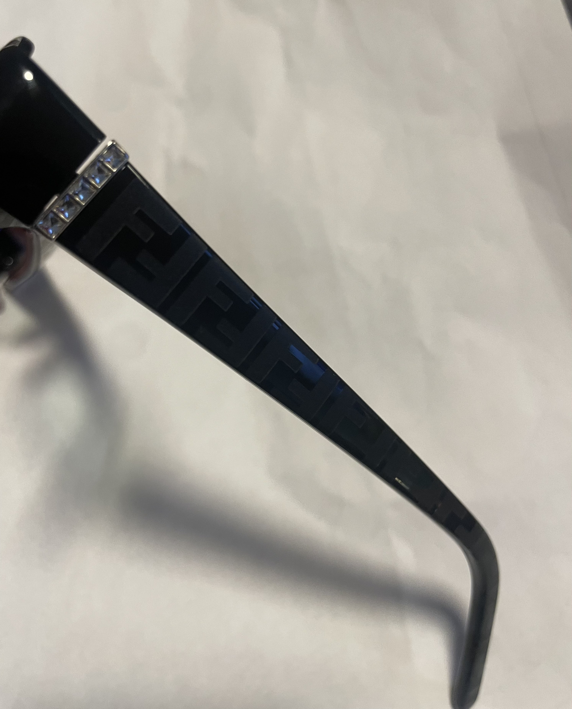 Prescription Glasses(never used) image indicator(3)