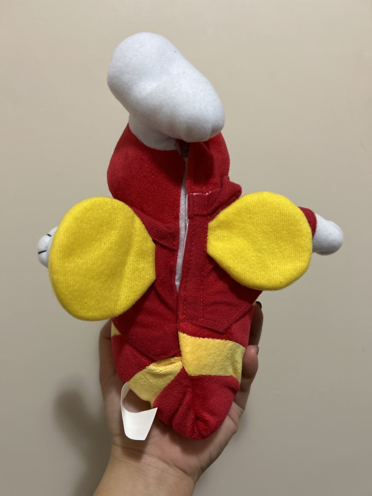Jollibee Bag - photo 5
