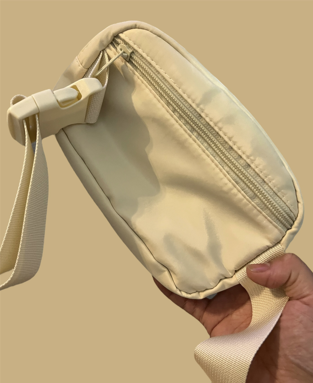 Brand New Belt Bag image indicator(4)
