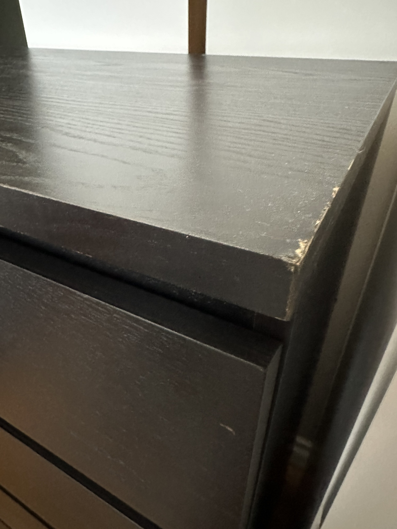 IKEA Dresser - photo 5