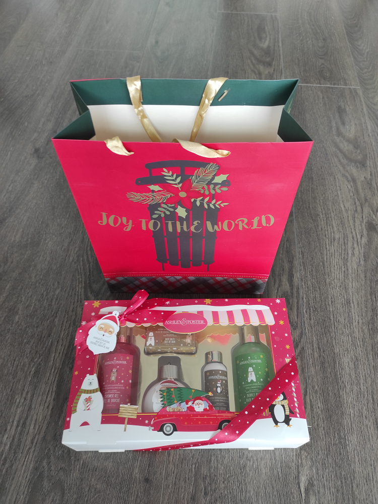 gift sets thumbnail