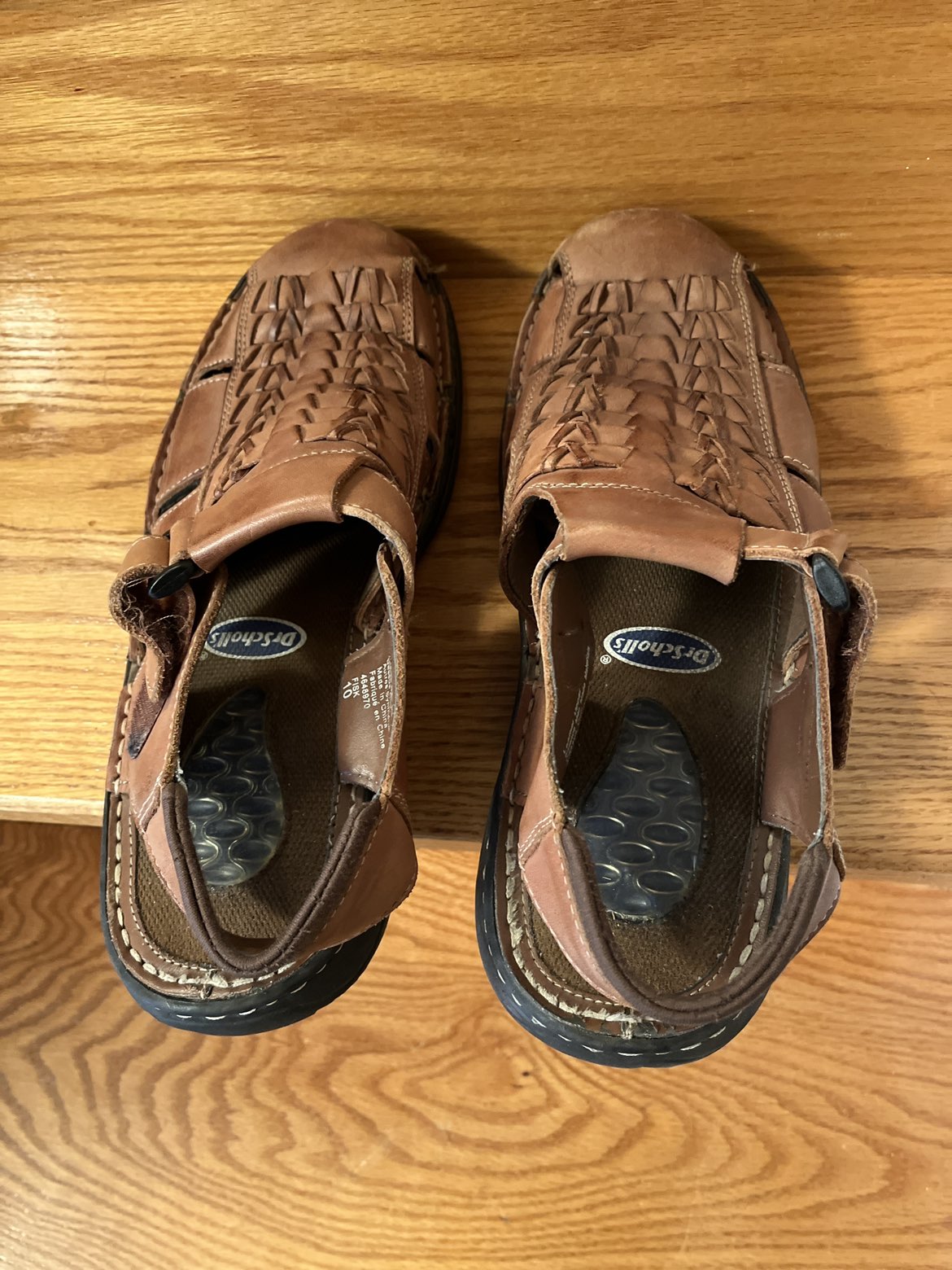 MENS DESIGNER SHOES image indicator(9)